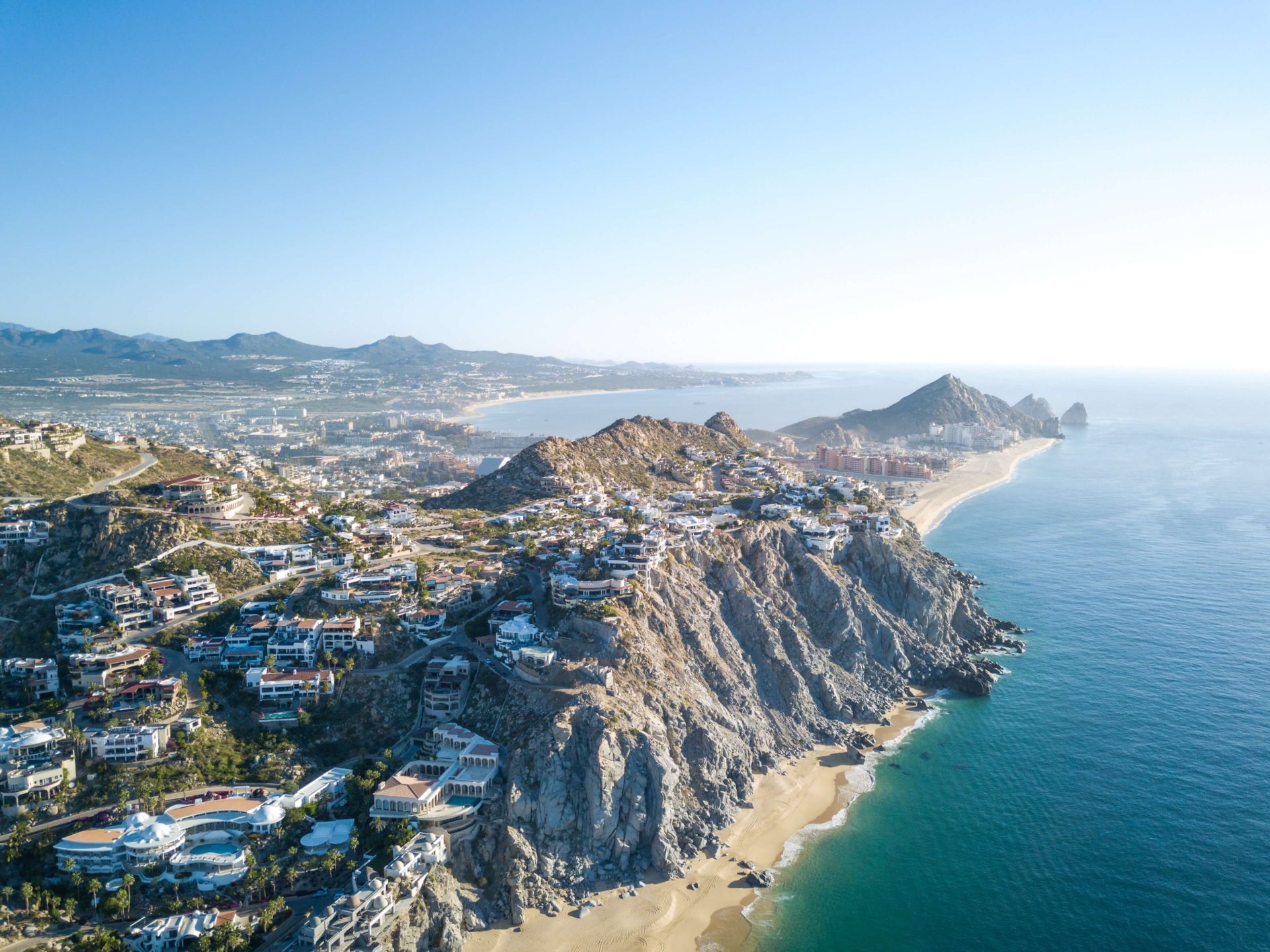 8 Unique, Fun Things To Do In Cabo San Lucas Adventure We Seek